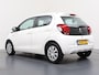 Peugeot 108 1.0 e-VTi Active | AIRCO | Mistlampen |
