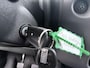 Peugeot 108 1.0 e-VTi Active | AIRCO | Mistlampen |