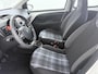Peugeot 108 1.0 e-VTi Active | AIRCO | Mistlampen |