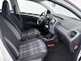 Peugeot 108 1.0 e-VTi Active | AIRCO | Mistlampen |