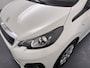 Peugeot 108 1.0 e-VTi Active | AIRCO | Mistlampen |