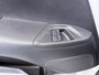 Peugeot 108 1.0 e-VTi Active | AIRCO | Mistlampen |