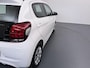 Peugeot 108 1.0 e-VTi Active | AIRCO | Mistlampen |