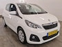 Peugeot 108 1.0 e-VTi Active | AIRCO | Mistlampen |
