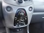 Peugeot 108 1.0 e-VTi Active | AIRCO | Mistlampen |