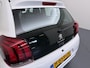 Peugeot 108 1.0 e-VTi Active | AIRCO | Mistlampen |