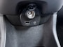 Peugeot 108 1.0 e-VTi Active | AIRCO | Mistlampen |