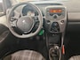 Peugeot 108 1.0 e-VTi Active | AIRCO | Mistlampen |