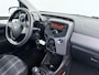Peugeot 108 1.0 e-VTi Active | AIRCO | Mistlampen |
