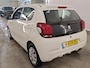 Peugeot 108 1.0 e-VTi Active | AIRCO | Mistlampen |