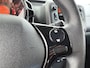 Peugeot 108 1.0 e-VTi Active | AIRCO | Mistlampen |