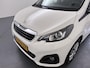 Peugeot 108 1.0 e-VTi Active | AIRCO | Mistlampen |