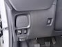 Peugeot 108 1.0 e-VTi Active | AIRCO | Mistlampen |