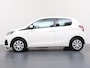 Peugeot 108 1.0 e-VTi Active | AIRCO | Mistlampen |