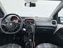 Peugeot 108 1.0 e-VTi Active | AIRCO | Mistlampen |