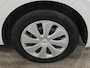Peugeot 108 1.0 e-VTi Active | AIRCO | Mistlampen |