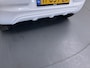 Peugeot 108 1.0 e-VTi Active | AIRCO | Mistlampen |