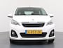 Peugeot 108 1.0 e-VTi Active | AIRCO | Mistlampen |