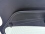 Peugeot 108 1.0 e-VTi Active | AIRCO | Mistlampen |