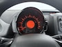 Peugeot 108 1.0 e-VTi Active | AIRCO | Mistlampen |