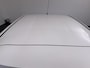 Peugeot 108 1.0 e-VTi Active | AIRCO | Mistlampen |