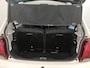 Peugeot 108 1.0 e-VTi Active | AIRCO | Mistlampen |
