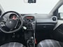 Peugeot 108 1.0 e-VTi Active | AIRCO | Mistlampen |