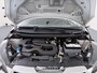 Peugeot 108 1.0 e-VTi Active | AIRCO | Mistlampen |