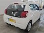 Peugeot 108 1.0 e-VTi Active | AIRCO | Mistlampen |