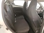 Peugeot 108 1.0 e-VTi Active | AIRCO | Mistlampen |