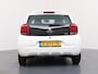 Peugeot 108 1.0 e-VTi Active | AIRCO | Mistlampen |