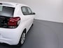 Peugeot 108 1.0 e-VTi Active | AIRCO | Mistlampen |