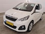 Peugeot 108 1.0 e-VTi Active | AIRCO | Mistlampen |