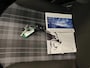 Peugeot 108 1.0 e-VTi Active | AIRCO | Mistlampen |