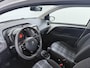 Peugeot 108 1.0 e-VTi Active | AIRCO | Mistlampen |