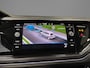 Volkswagen Polo 1.0 TSI 110pk DSG Style · Camera · Apple/Android Car Play · Navigatie · P-Sensoren · Stoelverwarming · 17'' Inch ·