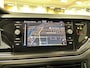 Volkswagen Polo 1.0 TSI 110pk DSG Style · Camera · Apple/Android Car Play · Navigatie · P-Sensoren · Stoelverwarming · 17'' Inch ·