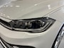 Volkswagen Polo 1.0 TSI 110pk DSG Style · Camera · Apple/Android Car Play · Navigatie · P-Sensoren · Stoelverwarming · 17'' Inch ·