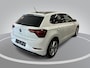 Volkswagen Polo 1.0 TSI 110pk DSG Style · Camera · Apple/Android Car Play · Navigatie · P-Sensoren · Stoelverwarming · 17'' Inch ·