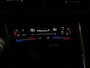 Volkswagen Polo 1.0 TSI 110pk DSG Style · Camera · Apple/Android Car Play · Navigatie · P-Sensoren · Stoelverwarming · 17'' Inch ·