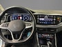 Volkswagen Polo 1.0 TSI 110pk DSG Style · Camera · Apple/Android Car Play · Navigatie · P-Sensoren · Stoelverwarming · 17'' Inch ·