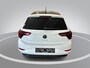 Volkswagen Polo 1.0 TSI 110pk DSG Style · Camera · Apple/Android Car Play · Navigatie · P-Sensoren · Stoelverwarming · 17'' Inch ·