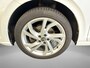 Volkswagen Polo 1.0 TSI 110pk DSG Style · Camera · Apple/Android Car Play · Navigatie · P-Sensoren · Stoelverwarming · 17'' Inch ·