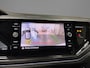Volkswagen Polo 1.0 TSI 110pk DSG Style · Camera · Apple/Android Car Play · Navigatie · P-Sensoren · Stoelverwarming · 17'' Inch ·