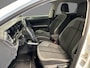 Volkswagen Polo 1.0 TSI 110pk DSG Style · Camera · Apple/Android Car Play · Navigatie · P-Sensoren · Stoelverwarming · 17'' Inch ·