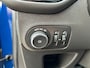 Opel Crossland X EDITION 1.2T (100PK) Trekhaak