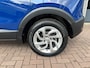 Opel Crossland X EDITION 1.2T (100PK) Trekhaak