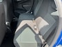 Opel Crossland X EDITION 1.2T (100PK) Trekhaak