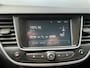 Opel Crossland X EDITION 1.2T (100PK) Trekhaak