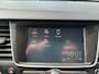 Opel Crossland X EDITION 1.2T (100PK) Trekhaak